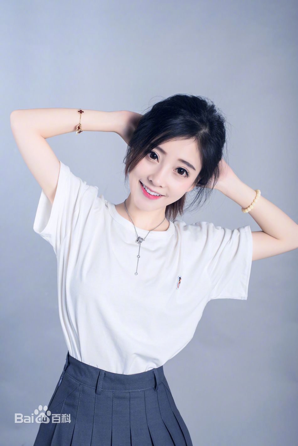 듣기 좋은 중국노래 : 펑티모 : 冯提莫 - 后来