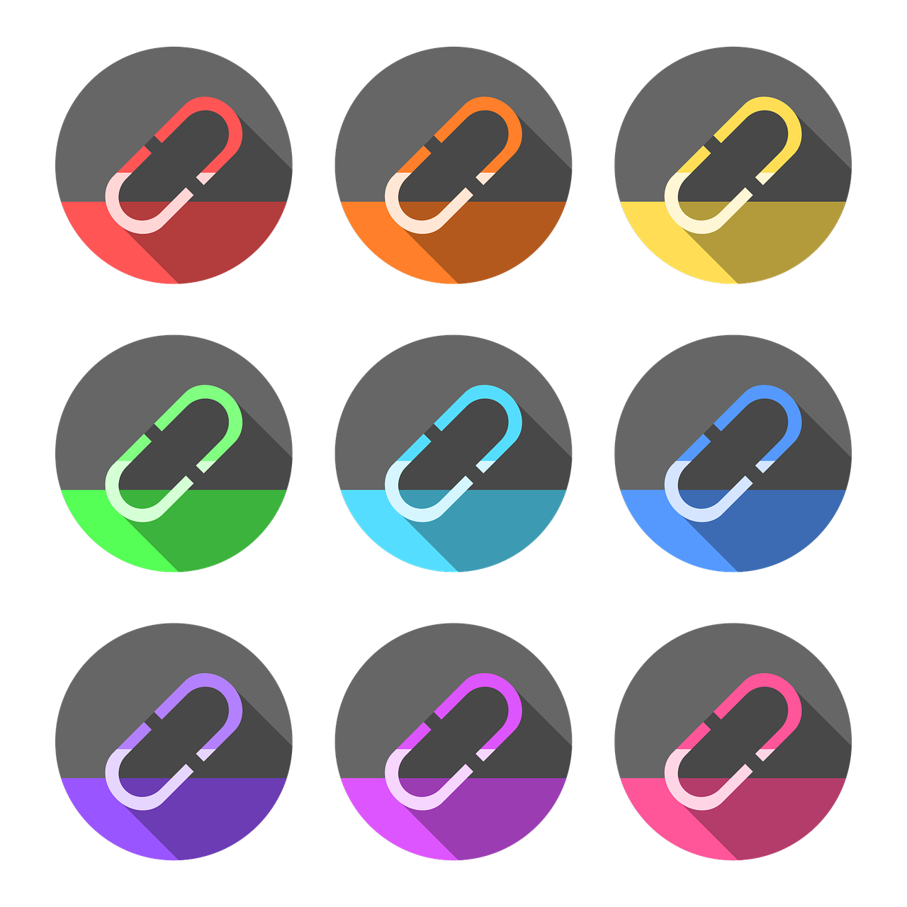 Backlink