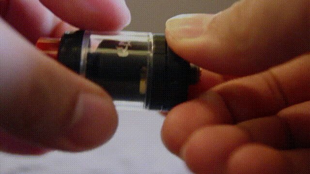 MVI_9439.MOV_20180101_005854.gif