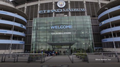 manchester city 7 manchester city 7