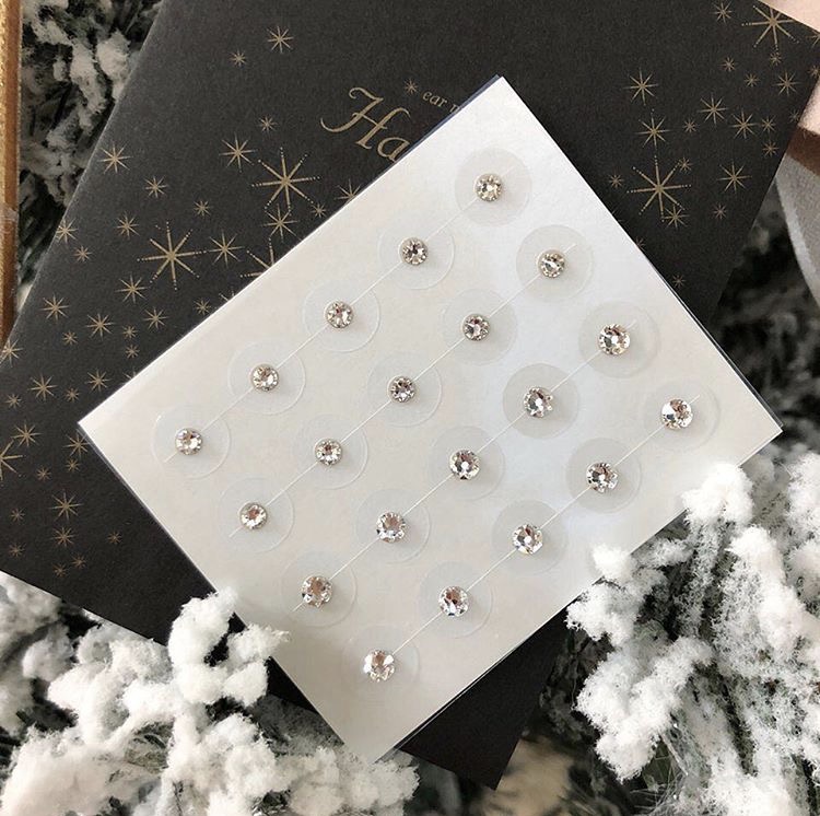 <b><p>Mochizu Day pia Genuine New concept Liftg</p></b><b><p>モチーフでき 一日ピア 本物 新概念 リフティングジュエリー 即時 効果 腫れ管理</p></b><br /><br /><p align='center'>