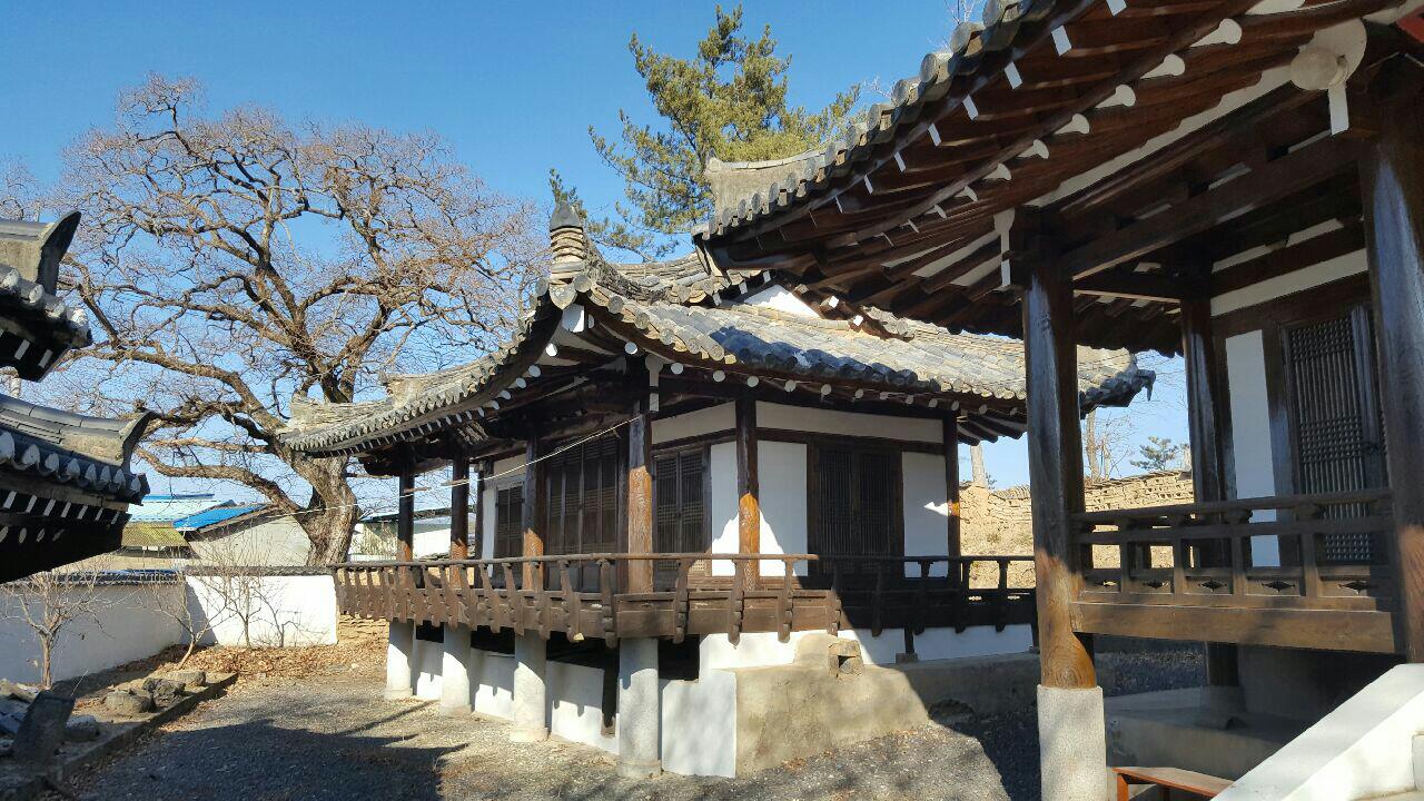 서원 이미지