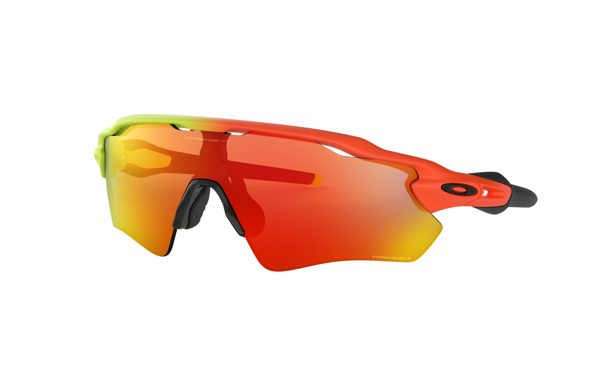 **평창 올림픽 선수 고글**오클리 하모니페이드**OAKLEY HARMONY FADE COLLECTION** - 블로그
