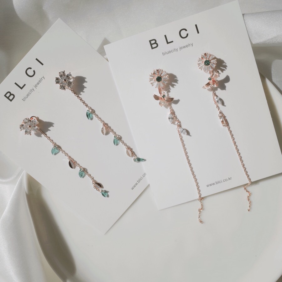 <b><p>spring Cherry Blossom Mot-Daught fw ea Drop</p></b><b><p>春 桜 螺鈿 フラワー イヤリング ドロップ ツーウェイ 15種 開講コーディネート</p></b><br /><br /><p align='center'>