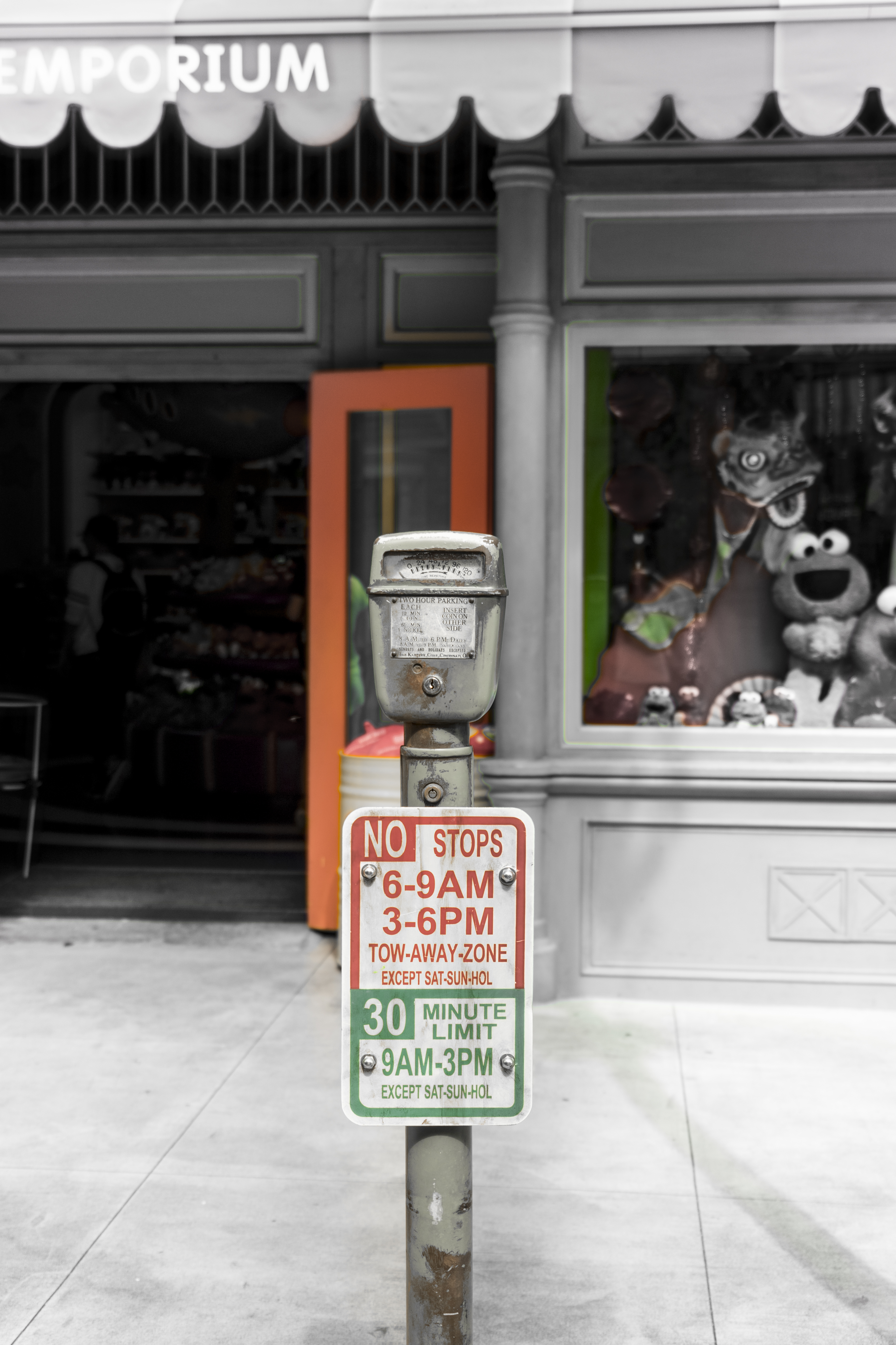 "universal studios singapore price"