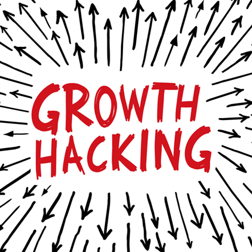 growth hacker