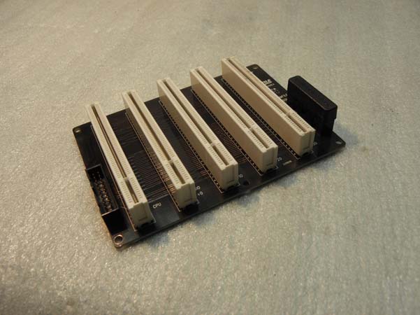 컴파일 모아콘 COMFILE 5SLOT L03001(BASE-5SLOT)TERMINATION RESISTOR 판매합니다. - 블로그