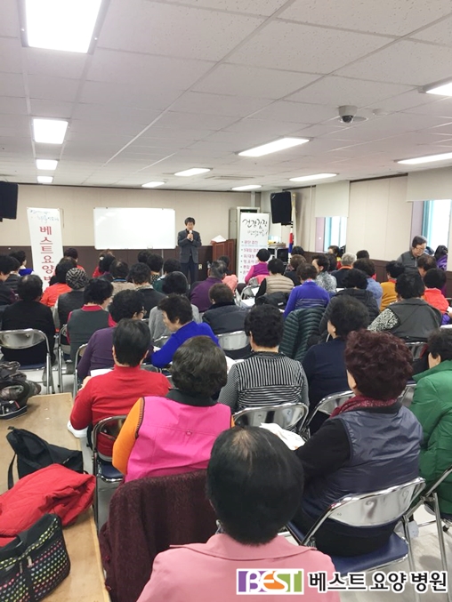 KakaoTalk_20180308_090113358.jpg