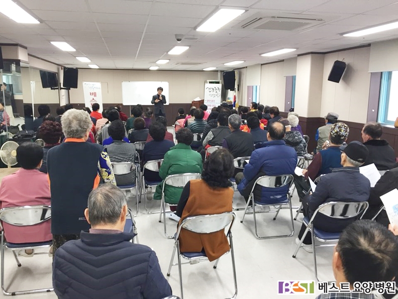 KakaoTalk_20180308_090115799.jpg