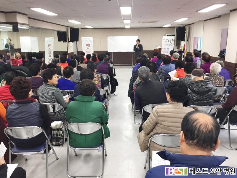 KakaoTalk_20180308_090114601.jpg