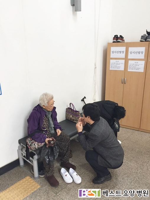 KakaoTalk_20180308_090118619.jpg