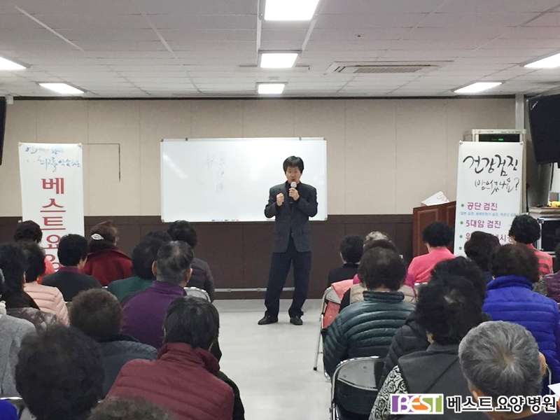 KakaoTalk_20180308_090115159.jpg