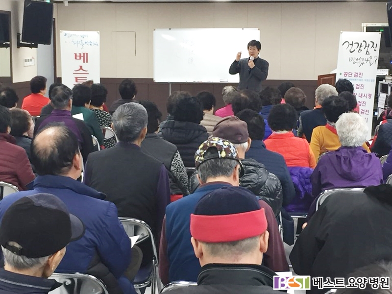 KakaoTalk_20180308_090117586.jpg