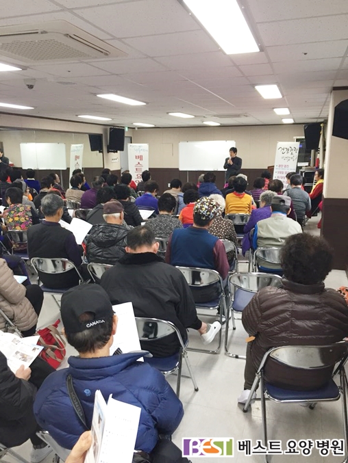 KakaoTalk_20180308_090113942.jpg