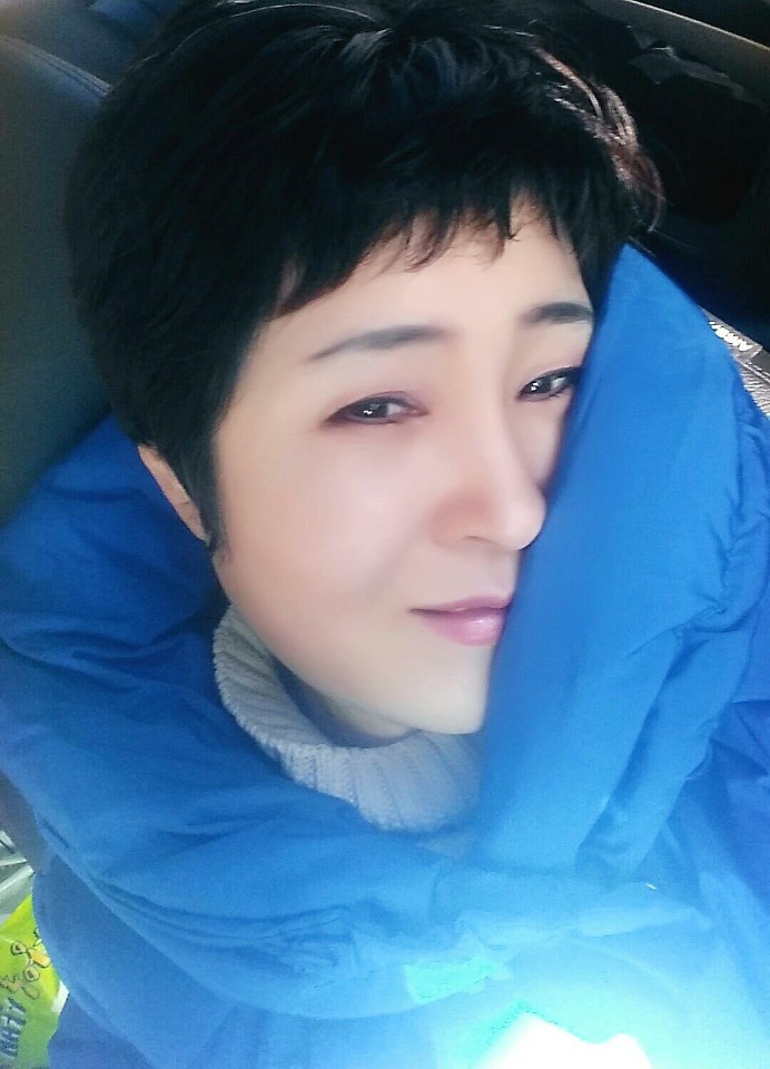 sunghaw