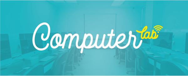 미국유학비자 : Introducing Core Plus & Computer Lab Class - 블로그