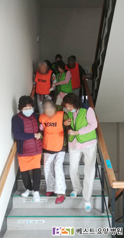 KakaoTalk_20180321_144546155.jpg
