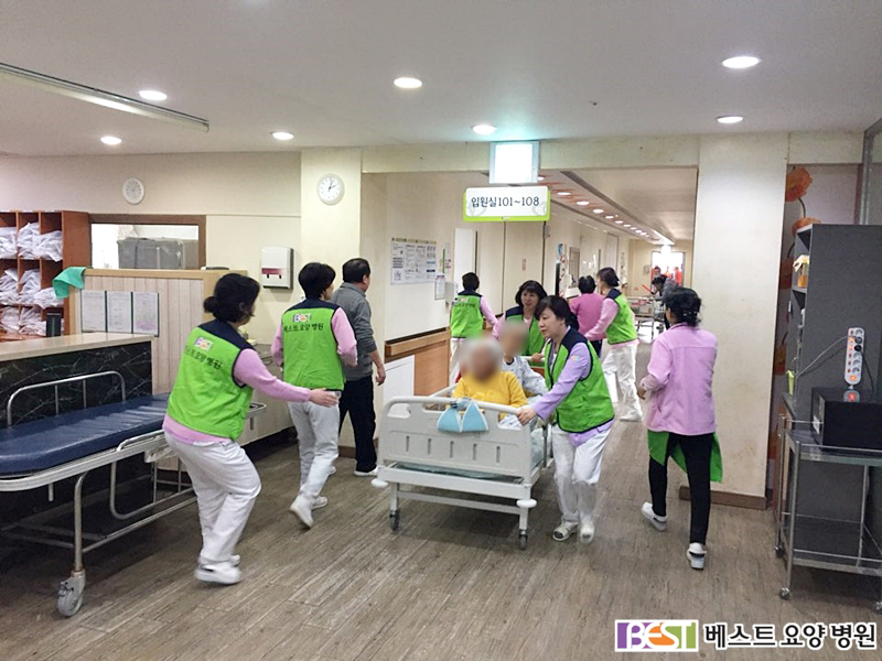 KakaoTalk_20180321_144248375.jpg