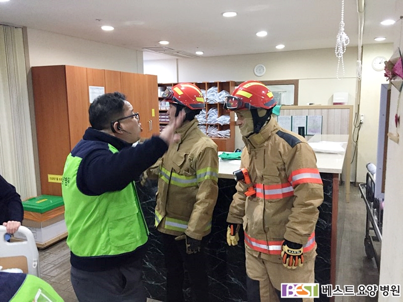 KakaoTalk_20180321_144446494.jpg