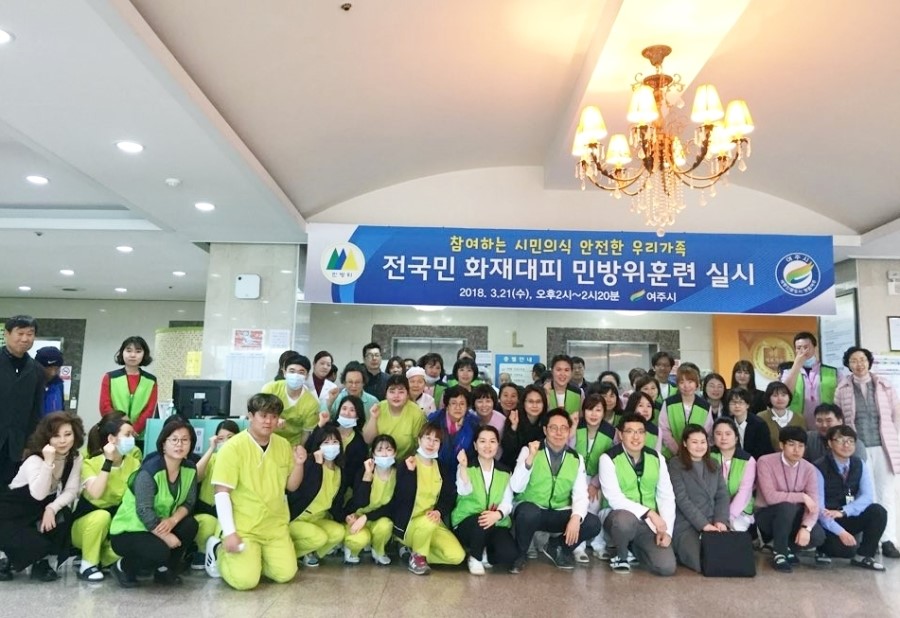 KakaoTalk_20180321_145226508.jpg