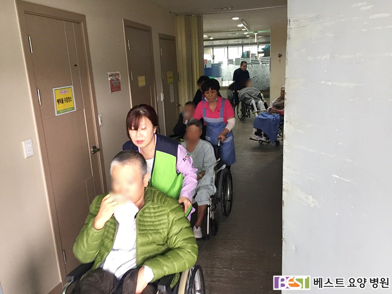 KakaoTalk_20180321_144331138.jpg