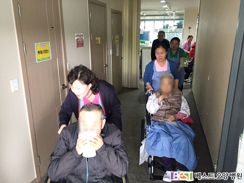 KakaoTalk_20180321_144307273.jpg