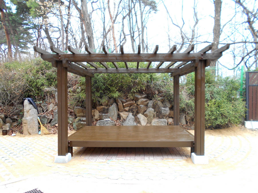 이거 뭐라 부르는 지 아는 사람 | 인스티즈