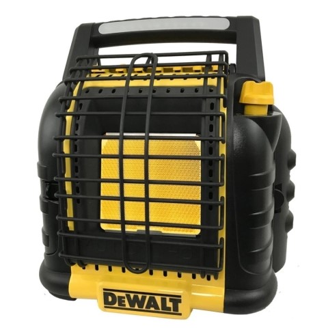 multi-dewalt-propane-heaters-dxh12b-64_1000.jpg