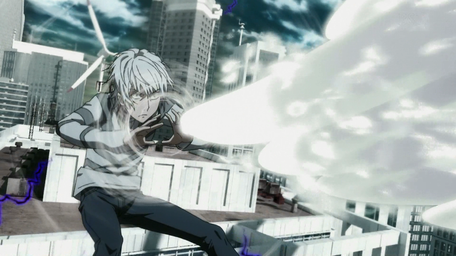 ì´ë¤ ë§ì ì ê¸ìëª©ë¡ 3기 6í.. ëëì´ 1ì vs 2ì 를 ì ëë¡ ë³´ê²ëë¤ë...