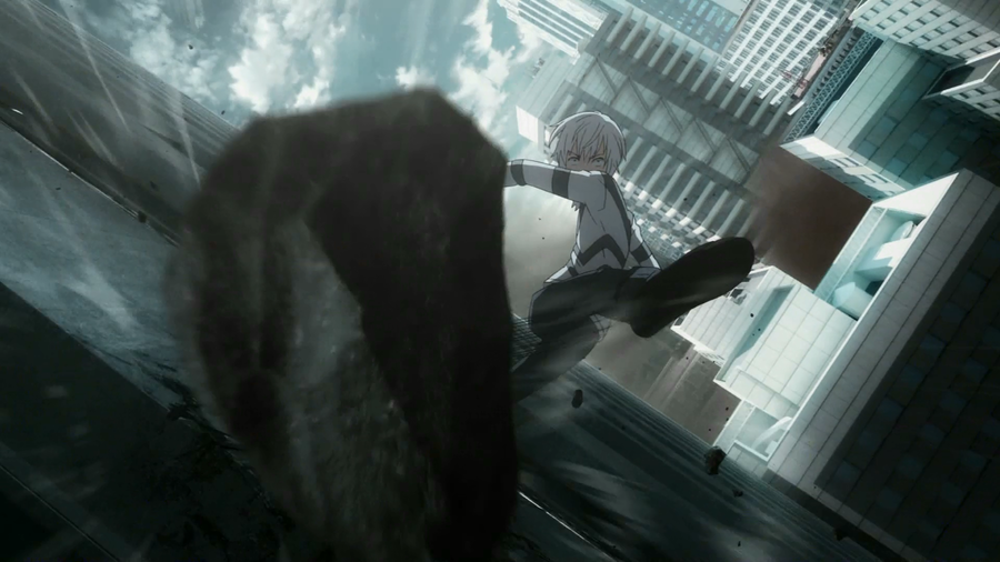 ì´ë¤ ë§ì ì ê¸ìëª©ë¡ 3기 6í.. ëëì´ 1ì vs 2ì 를 ì ëë¡ ë³´ê²ëë¤ë...