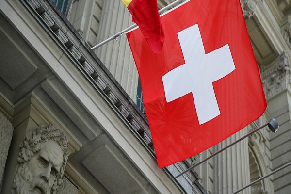 스위스 암호화폐 기업, 이슬람 금융업 승인으로 중동지역 확대 - 블로그