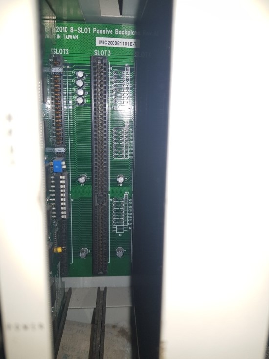 advantech,mic2000,mic,modular industrial computer,어드밴텍,산업용컴퓨터,INX-386-M4,SNC,싱글보드,Single board computer - 블로그