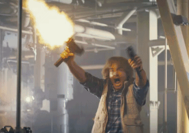 gif machine gun shooting out likes gif machine gun shooting out likes