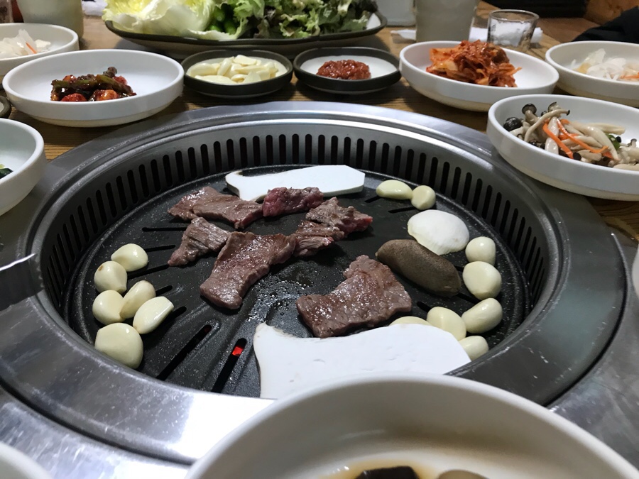 우돈명가