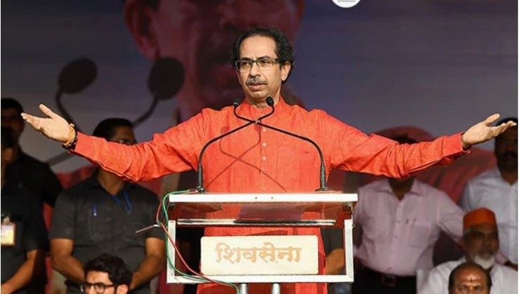 [India-News] 뉴델리는 올해 오염수준이 최악에 도달했다. [Reuters_2018-12-24] - 블로그