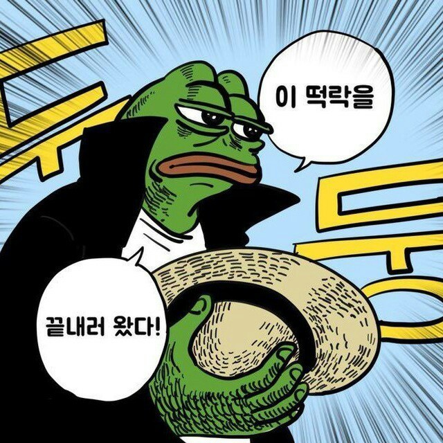 %BA%F1%C6%AE%C4%DA%C0%CE_%BB%F3%BD%C2.jpeg