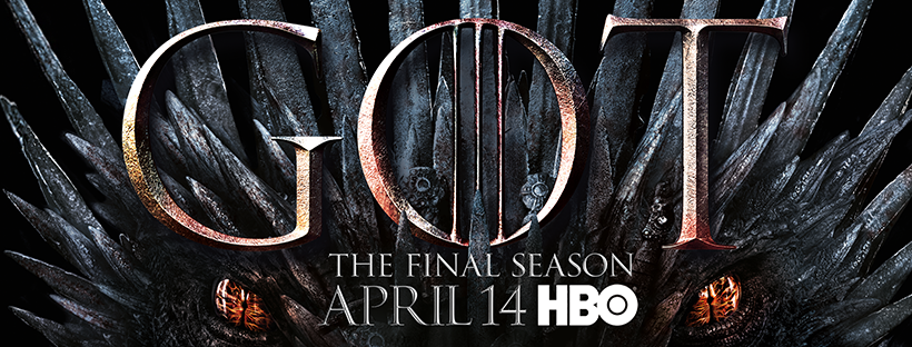 slot machine game of thrones
