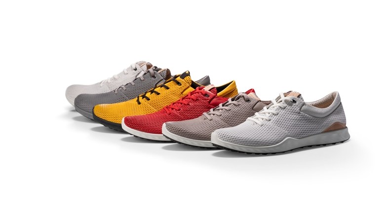 [NEWLOOK] S 라이트 골프화, 에코골프