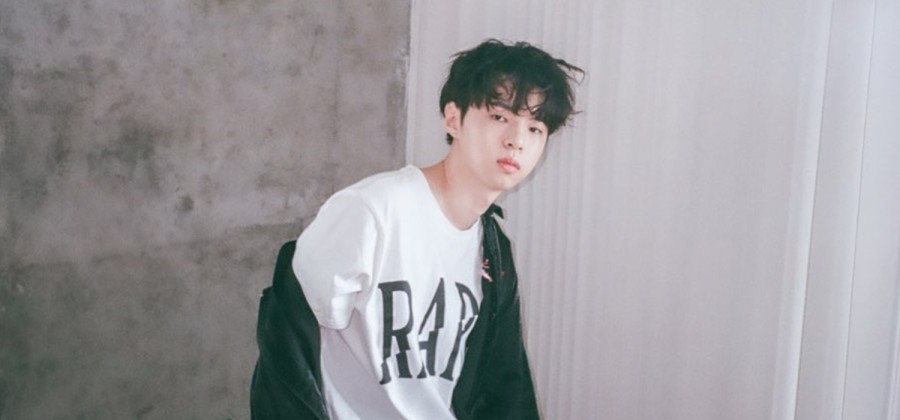 쇼미더머니8 각 프로듀서 레이블 그리고 크루에 대해 알아보자 | 인스티즈