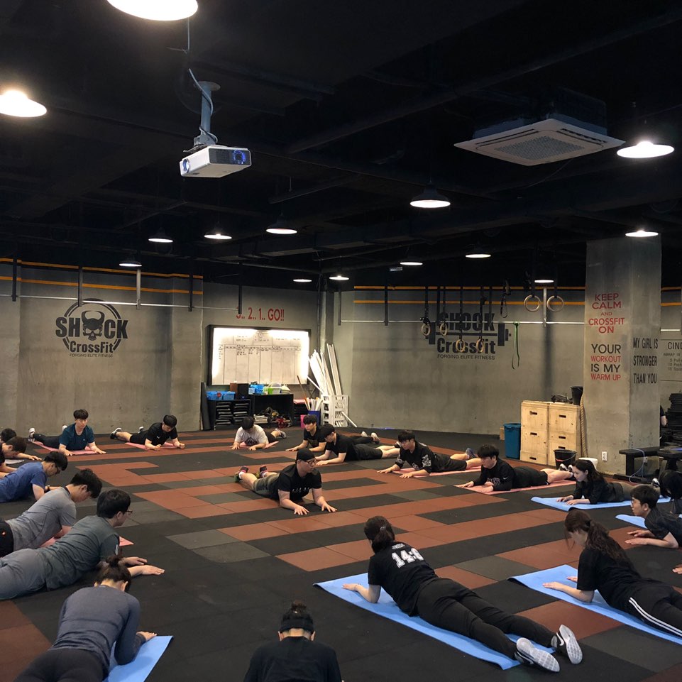 KakaoTalk_20190528_204849248.jpg