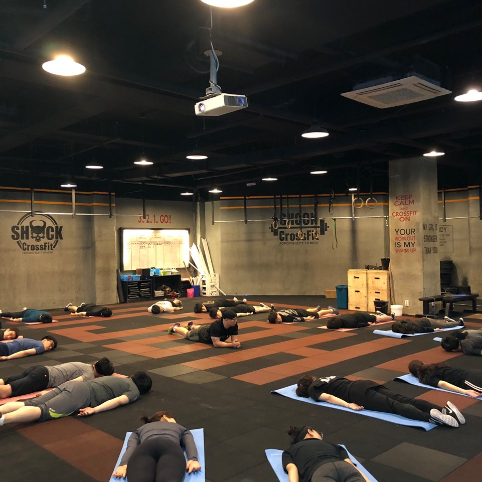 KakaoTalk_20190528_204849883.jpg