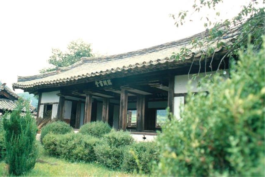 서원 이미지