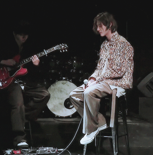 ì¡°ì¹ì° ë¨ì¹ì§¤ ì¬ë³µ í¨ì ì¤íì¼ ë ì¢ì