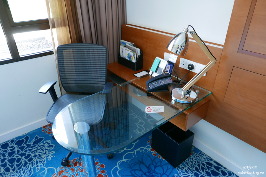 "singapore university in tashkent"