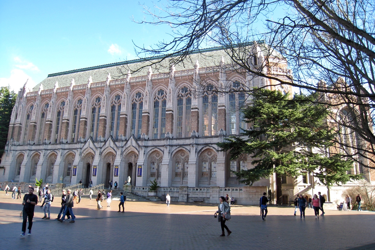 "Best biotechnology universities in Singapore?"