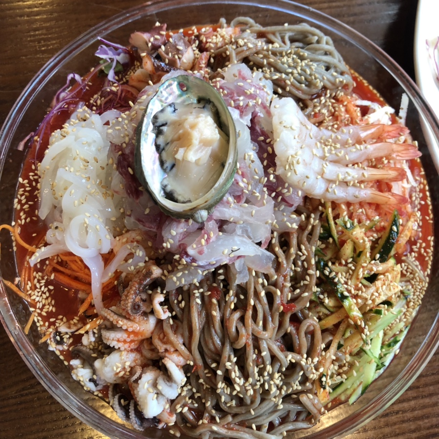 장소 이미지
