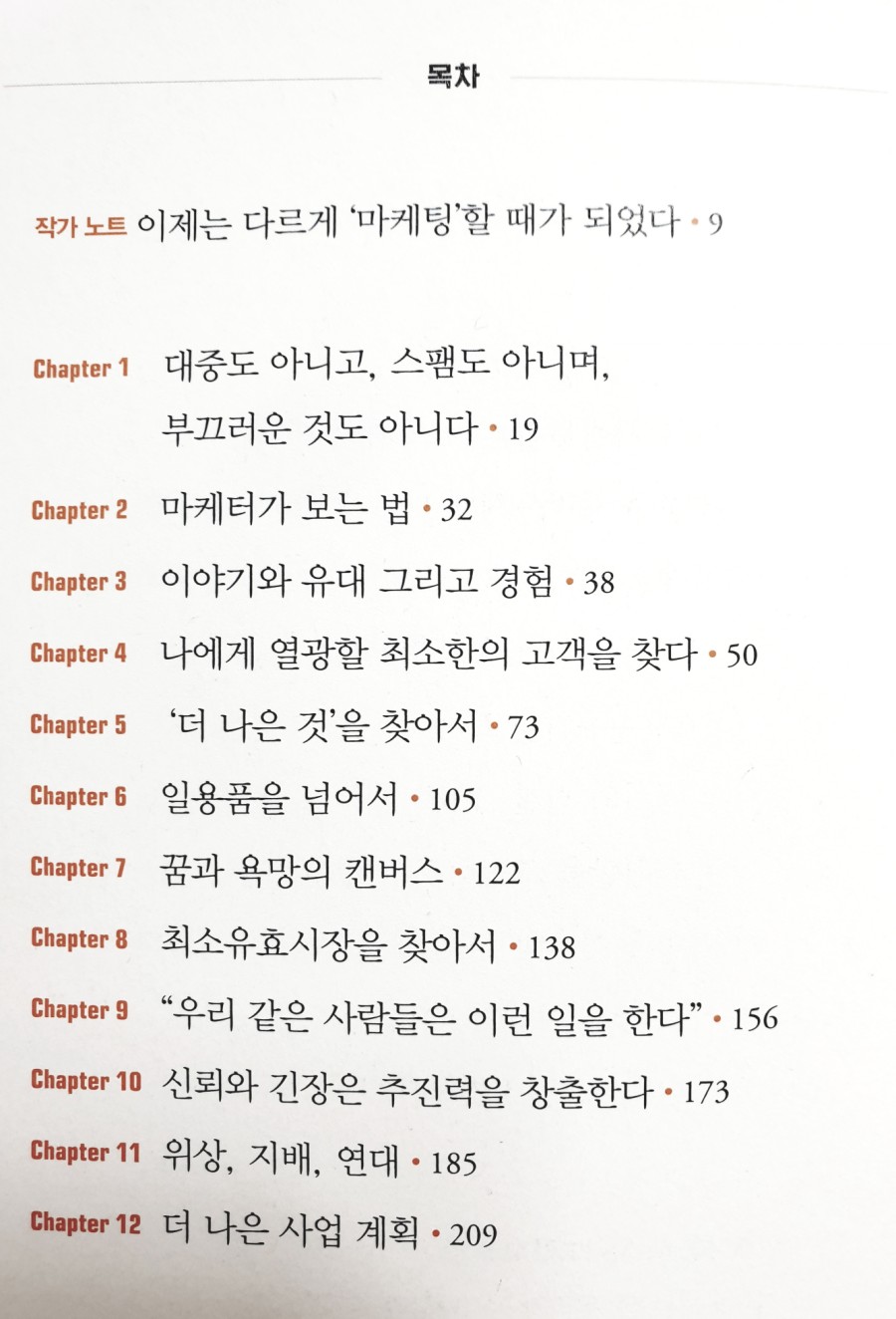 marketing b2b agency