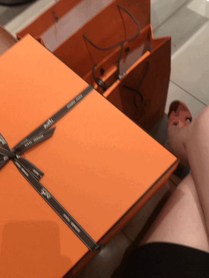 NaverBlog_20190911_171725_71.gif