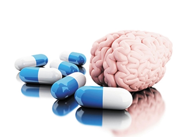 p6_Brain_MLSept19_gi615500314.jpg