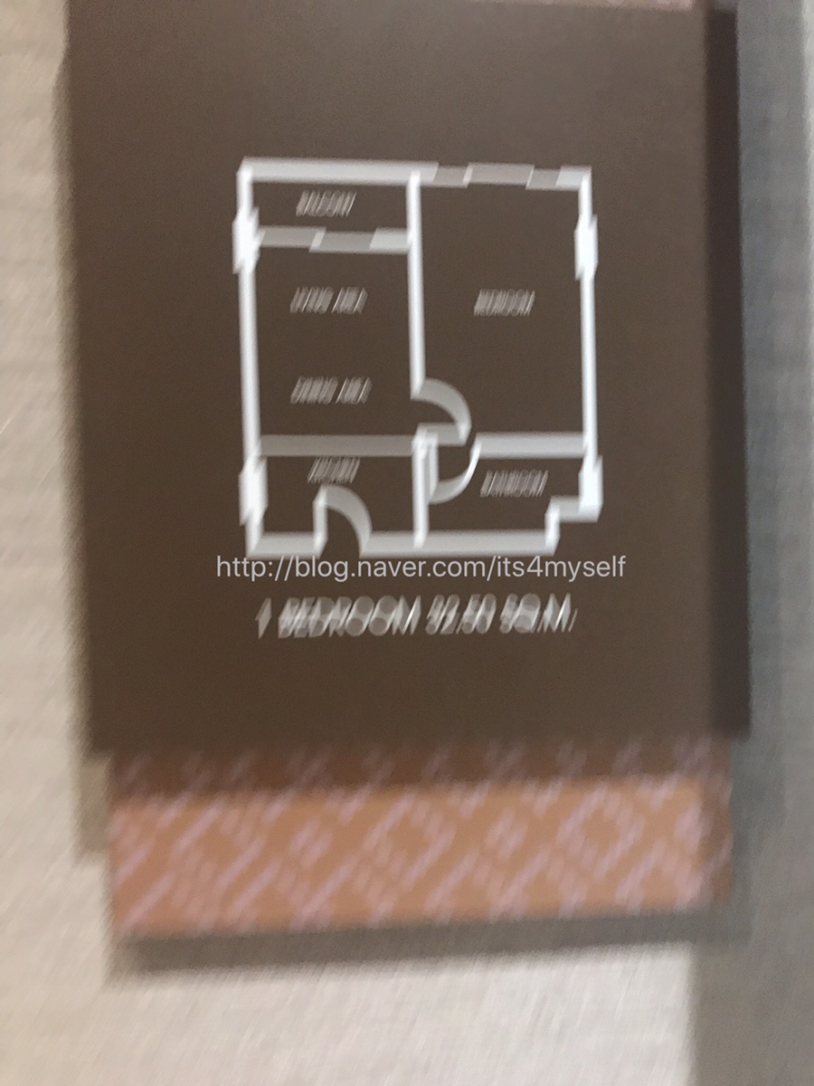 sansiri condo